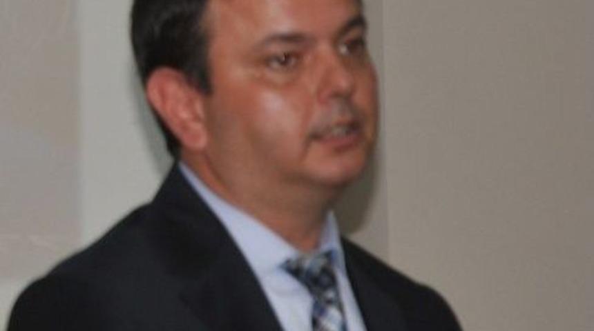 Ak&ccedil;akoca&rsquo;da Katı Atık Projesi Tanıtımı Yapıldı