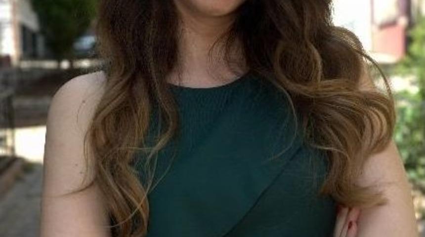 Rojda Demirer, Hayat Yokuşu&rsquo;na Transfer Oldu