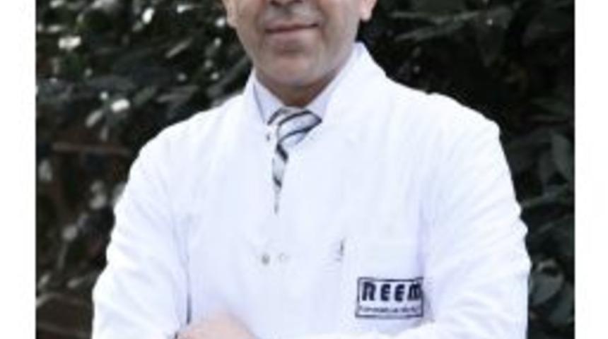 Ne D&uuml;ş&uuml;n&uuml;rseniz &Ouml;yle Olursunuz