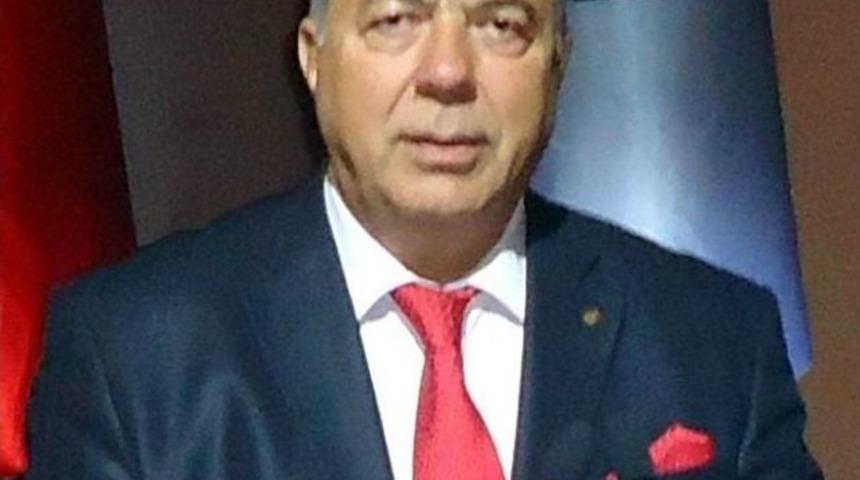 Bonzaiye Karşı Savaş T&uuml;m Hızıyla S&uuml;r&uuml;yor