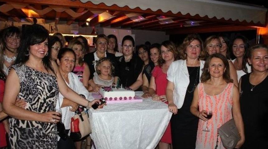 Egikad&rsquo;ın 6&rsquo;ıncı Yıl Gururu