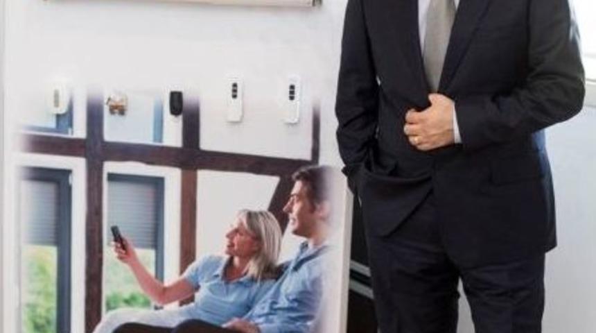 Becker&rsquo;in 2014 Hedefi 8 Milyon Euro