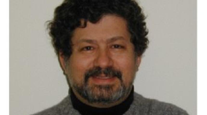 İyte&rsquo;ye Penn State&rsquo;den Misafir Profes&ouml;r