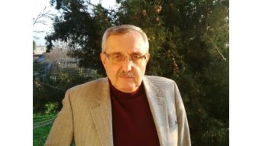 Kdv İndirimi Çiftçiye Moral Oldu