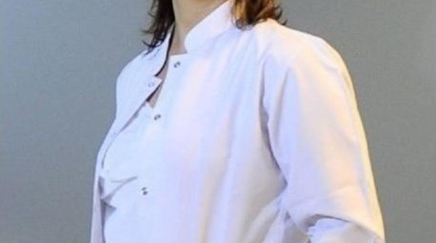 G&uuml;zel G&uuml;l&uuml;ş Mutlu Ediyor!