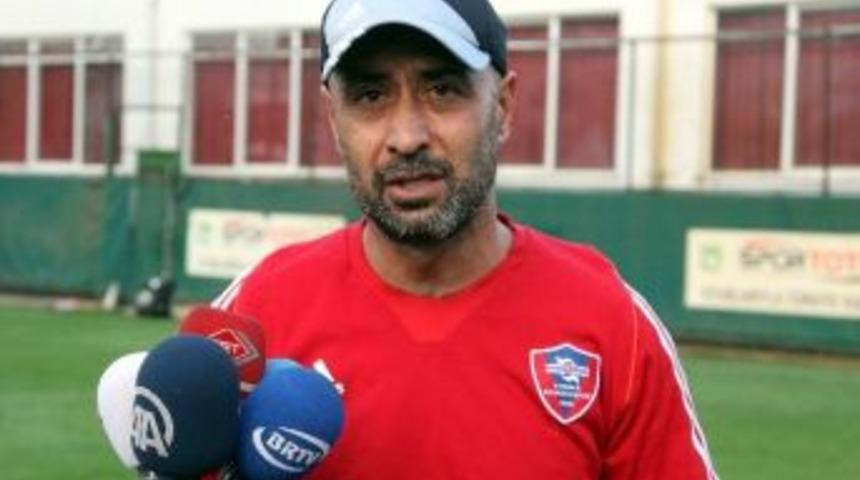 Kafkas: "kaşıyan Olursa Sonuna Kadar Kaşırız"