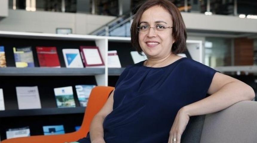 İzmir&rsquo;de İşsizlik Zirve Yaptı