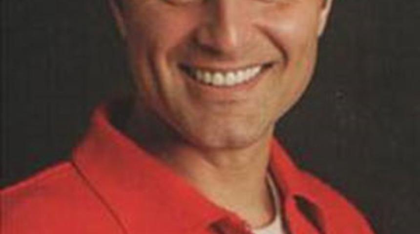 &Uuml;nl&uuml;lerle ilgili bilmedikleriniz