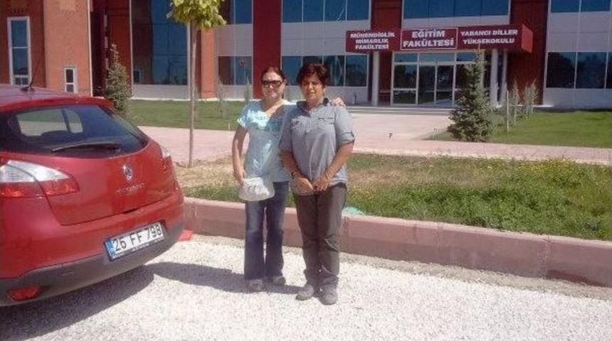 Hastalık İntihara S&uuml;r&uuml;kledi