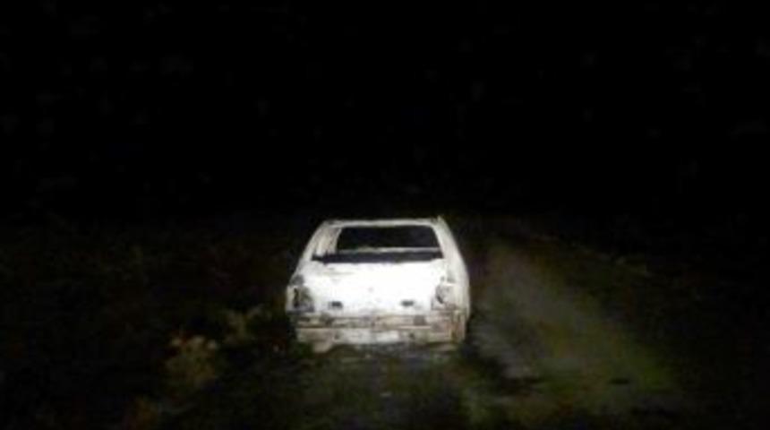 Diyarbakır&rsquo;daki Arazi Kavgası