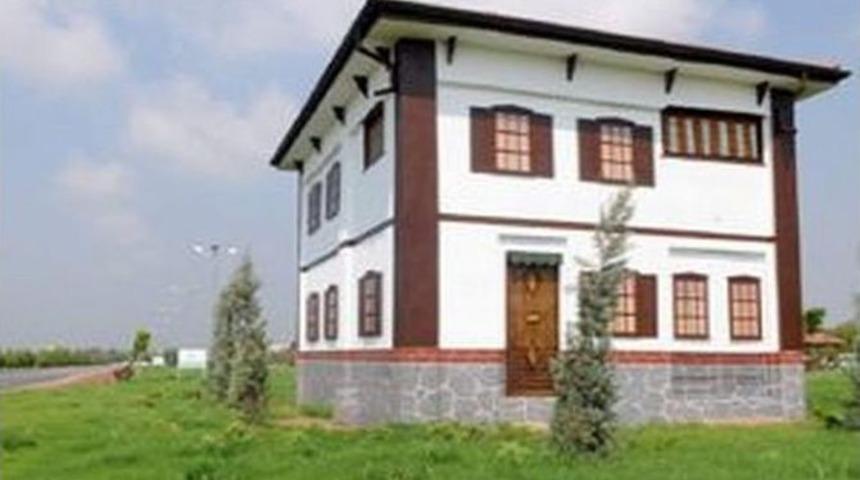 Aydınlık Sokak, Cadde Ve Semtler İ&ccedil;in 11 Mahallede 14 Trafo Merkezi