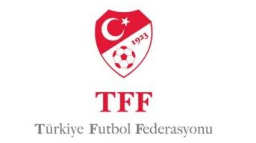 Pfdk&rsquo;dan İyi Haber