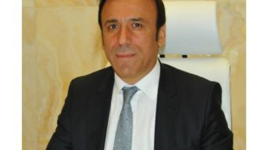 Gen&ccedil;: &ldquo;62. H&uuml;k&uuml;met, T&uuml;rkiye&rsquo;nin Geleceğine Damga Vuracak&rdquo;