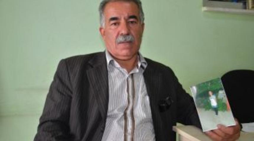 Torunu Kaçırılan Dedenin Girişimleri Sonuç Verdi