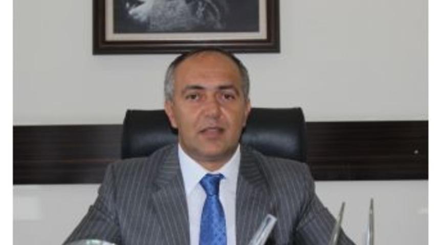 Şanal, 62. H&uuml;k&uuml;met Programını Değerlendirdi