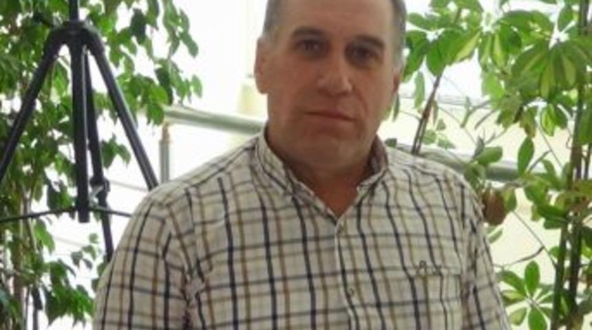 Kayar&rsquo;dan Teşkilatlanma A&ccedil;ıklaması