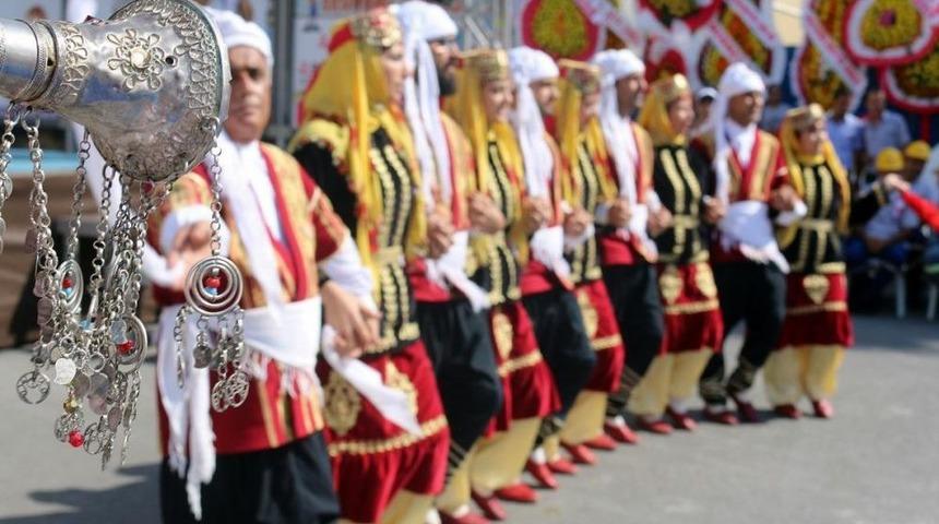 Eğitime Hayırsever Desteği