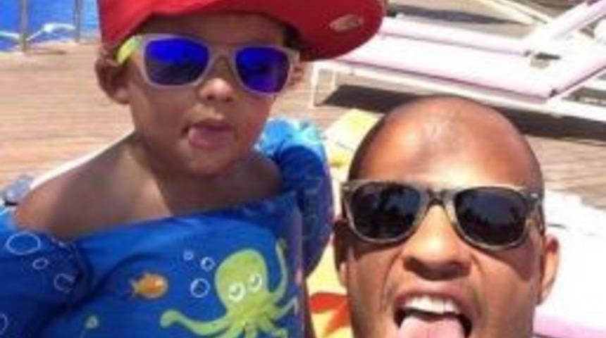 Melo&rsquo;dan Dilli Cevap