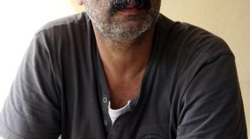 İki Gen&ccedil; Kızın &Ouml;l&uuml;m&uuml;ne Neden Olan Alkoll&uuml; S&uuml;r&uuml;c&uuml; Ehliyetini 1 Ay &Ouml;nce Almış