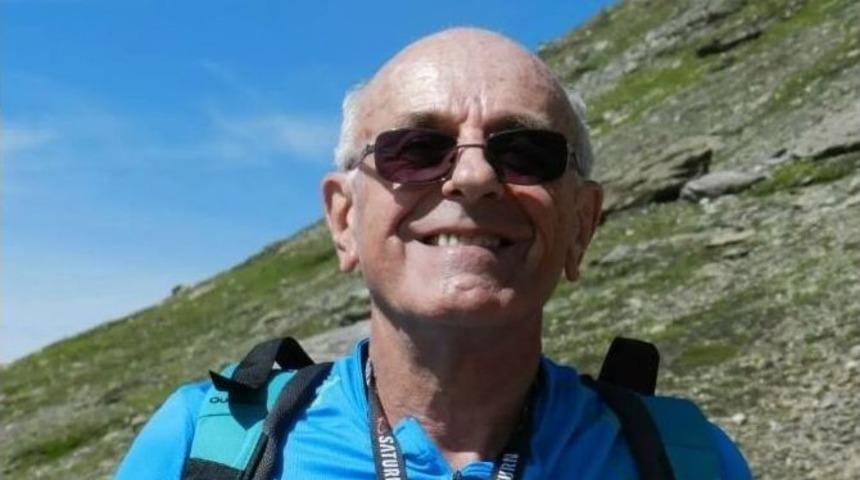 Rize&rsquo;deki Karavan Cinayeti