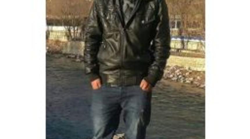 İstanbul&rsquo;da 10 İş&ccedil;inin &Ouml;ld&uuml;ğ&uuml; Facianın En Gen&ccedil; Kurbanı Tuncelili