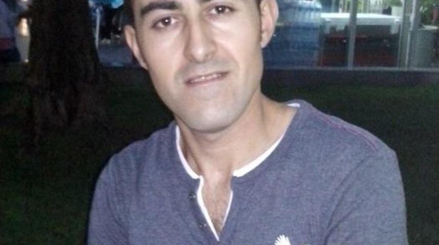 Asans&ouml;r Faciasında &Ouml;len Kardeşlerin Amcası: &ldquo;b&ouml;yle Bir Acı Yok&rdquo;