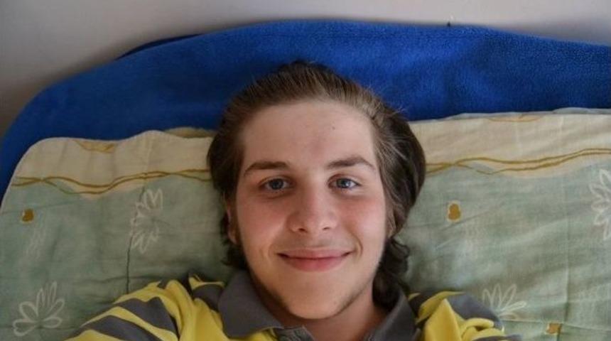 Edirne&rsquo;de Trafik Kazası: 1 &Ouml;l&uuml;