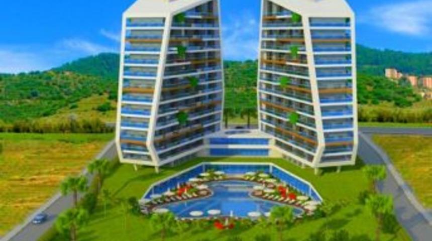 Kurşunoğlu, Turizm İşine Girdi