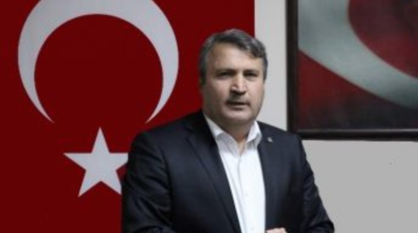 Yunusemre Belediyesi Kurtuluş Gecesi D&uuml;zenliyor