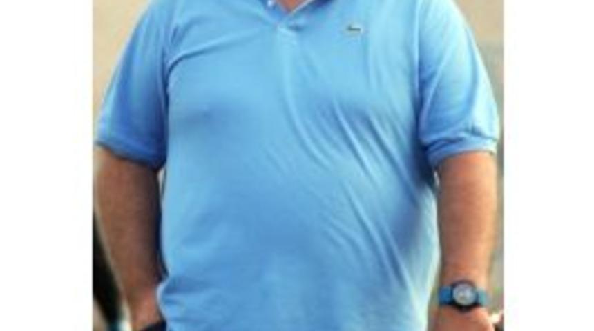 Giresunspor, Adana Demirspor Karşısında Galibiyet Hedefliyor