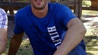 Çöpteki Kanlı Kot Parçası Cinayeti Aydınlattı