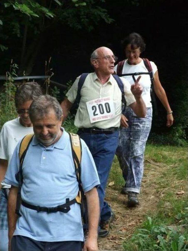 Çöpteki Kanlı Kot Parçası Cinayeti Aydınlattı G3