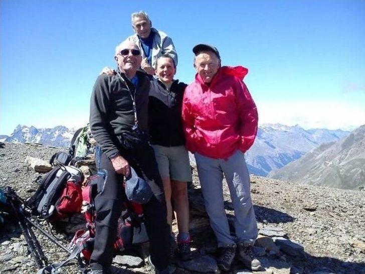 Çöpteki Kanlı Kot Parçası Cinayeti Aydınlattı G4