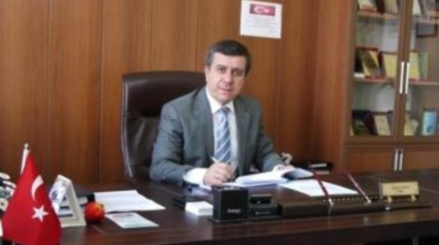 A&ccedil;ık &Ouml;ğretim Ortaokul Ve Lisesi Kayıtları 12 Eyl&uuml;l&rsquo;de Sona Erecek