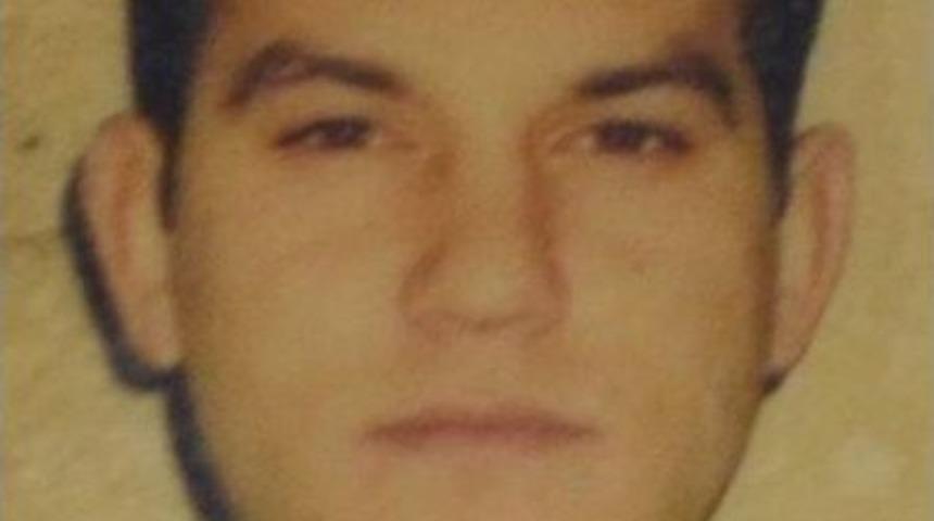 Turgutlu&rsquo;da Trafik Kazası: 2 &Ouml;l&uuml;