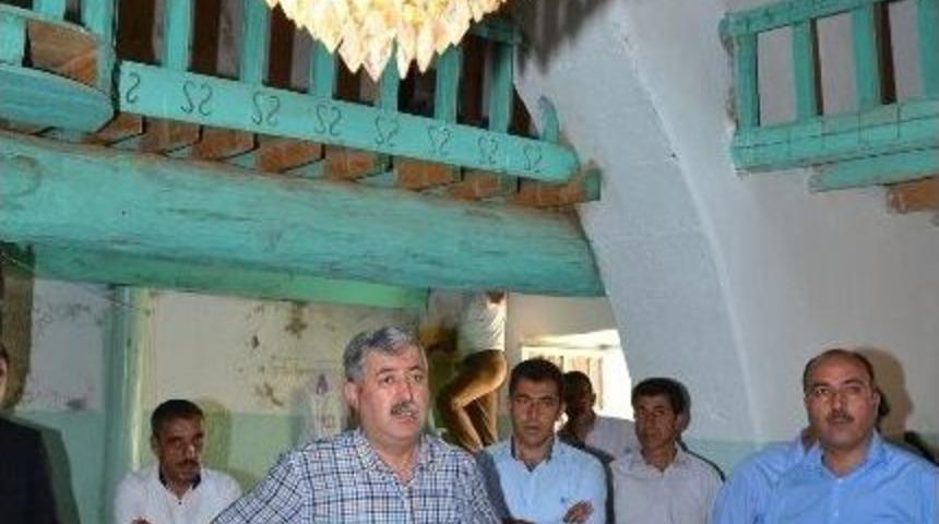 Polat&rsquo;tan Mahalle Gezileri