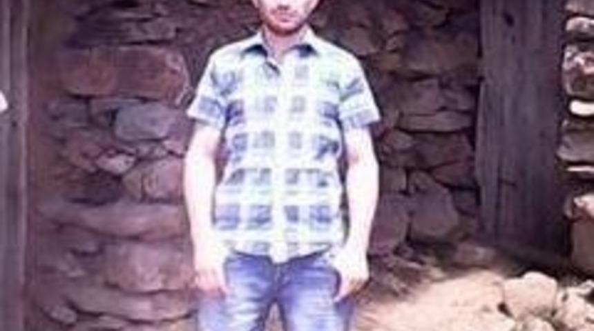 Mecidiyek&ouml;y&rsquo;de Yaşanan Asans&ouml;r Faciası