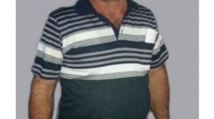 Teknik Takibe Aldığı Eşini "aldattı" Diye Boğarak &Ouml;ld&uuml;rd&uuml;