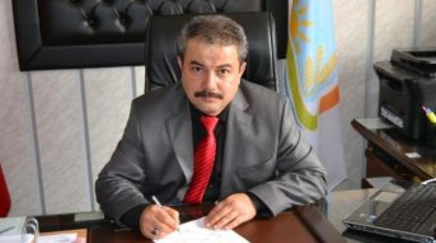 Kulu&rsquo;da Toprak Analizi Yaptırma S&uuml;resi Uzatıldı