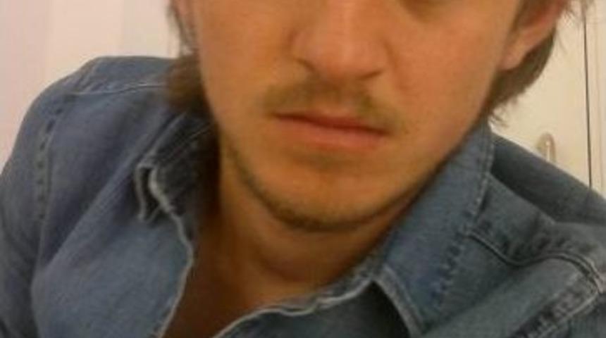 Asans&ouml;r Kazasında Hayatını Kaybeden İş&ccedil;inin Sosyal Medya Mesajı