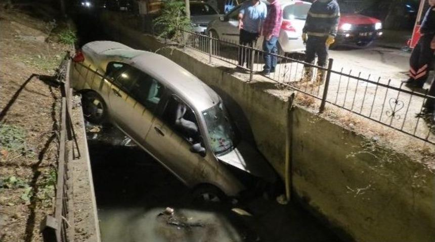 Malatya&rsquo;da &ldquo;esrarengiz&rdquo; Cinayet