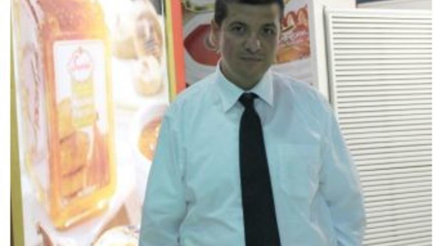 25 &Uuml;lkeye İhracat Yapan T&uuml;rk Markası