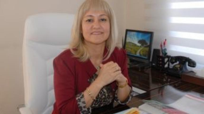 Depresyon Hakkında Yanlış Bilinenler&rlm;