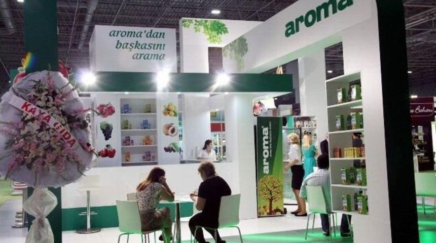 Cari A&ccedil;ığı En &Ccedil;ok Meyve Suyu End&uuml;strisi Kapatıyor