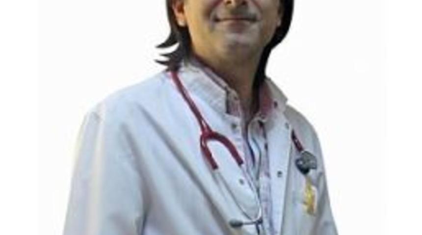 Doktorun Kurduğu İletişim Tedavi Kadar Kıymetli