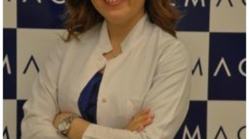 Vücudun Sıvı Miktarını Arttırmanın 10 Yolu