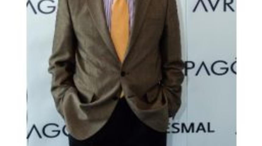 Avrupag&ouml;z Alanında S&ouml;z Sahibi Olmaya Devam Edecek