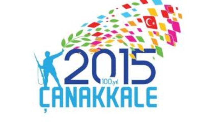 Koordinasyon Merkezi Kurumsallaşma &Ccedil;alışmalarına Hız Verdi