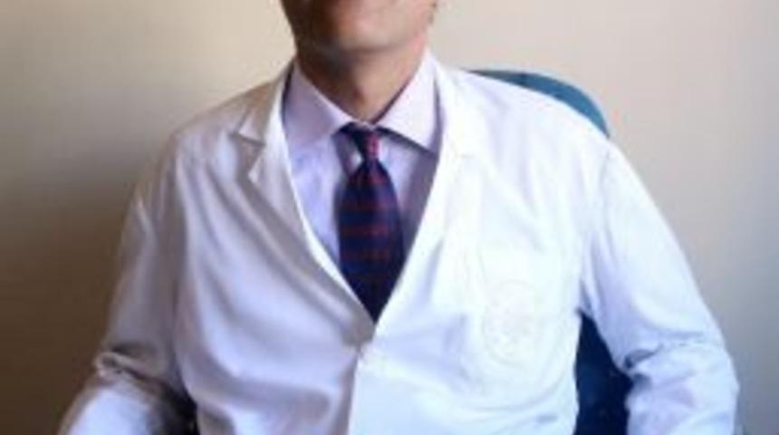 Akut Farenjit Şu Sıralar Yarı Salgın Olarak G&ouml;r&uuml;l&uuml;yor