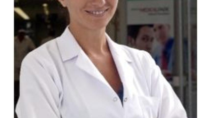 Beslenmede Doğru Bilinen Yanlışlar